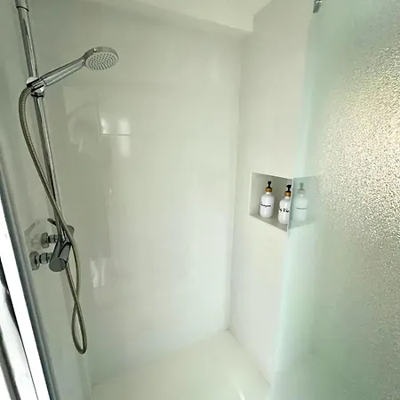 Casa de hóspedes La Casa Del Sole *