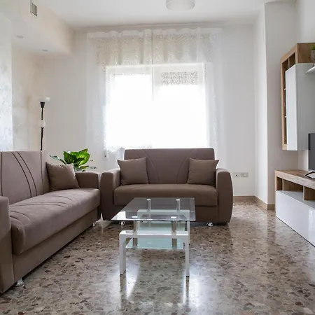 Guest house La Casa Del Sole *