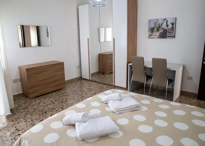 La Casa Del Sole Gasthof